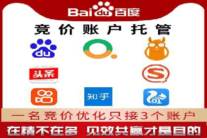 竞价排名与用户体验的平衡案例