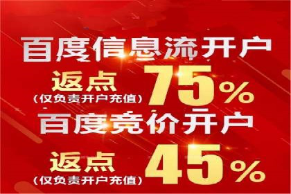 充值高返点策略在各行业的成功应用案例
